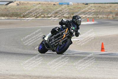 media/Aug-03-2024-TrackDaz (Sat) [[30bed884ff]]/C Group/1240pm (Grapevine)/